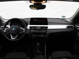 BMW X2 (2023) thumbnail 31