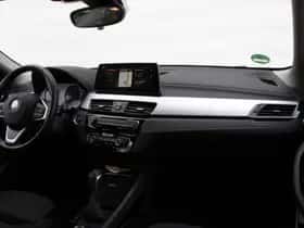 BMW X2 (2023) thumbnail 32
