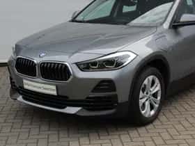 BMW X2 (2023) thumbnail 7