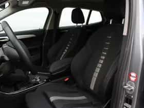 BMW X2 (2023) thumbnail 9