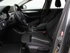 BMW X2 (2023) thumbnail 10