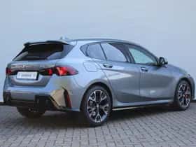 BMW 1-Serie (2026) thumbnail 2
