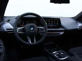 BMW 1-Serie (2026) thumbnail 11