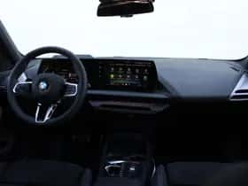 BMW 1-Serie (2026) thumbnail 12