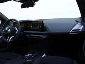 BMW 1-Serie (2026) thumbnail 13