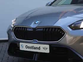 BMW 1-Serie (2026) thumbnail 14