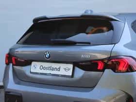 BMW 1-Serie (2026) thumbnail 15