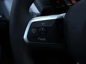 BMW 1-Serie (2026) thumbnail 16