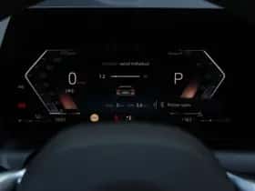 BMW 1-Serie (2026) thumbnail 17
