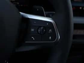 BMW 1-Serie (2026) thumbnail 18