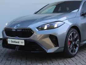 BMW 1-Serie (2026) thumbnail 19