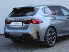 BMW 1-Serie (2026) thumbnail 20