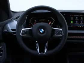 BMW 1-Serie (2026) thumbnail 3