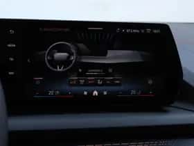BMW 1-Serie (2026) thumbnail 22