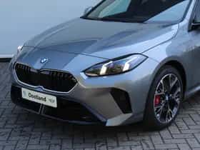 BMW 1-Serie (2026) thumbnail 24