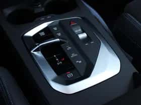 BMW 1-Serie (2026) thumbnail 25