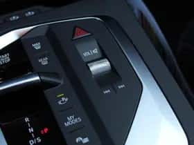 BMW 1-Serie (2026) thumbnail 26