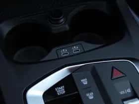 BMW 1-Serie (2026) thumbnail 27