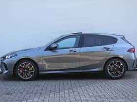 BMW 1-Serie (2026) thumbnail 28