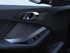 BMW 1-Serie (2026) thumbnail 29