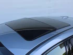 BMW 1-Serie (2026) thumbnail 30
