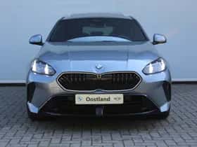 BMW 1-Serie (2026) thumbnail 4