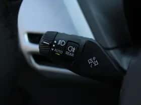 BMW 1-Serie (2026) thumbnail 31