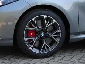 BMW 1-Serie (2026) thumbnail 32