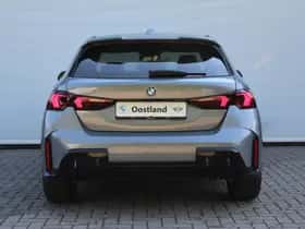 BMW 1-Serie (2026) thumbnail 5