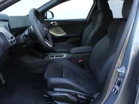 BMW 1-Serie (2026) thumbnail 6