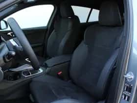 BMW 1-Serie (2026) thumbnail 7