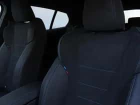 BMW 1-Serie (2026) thumbnail 8