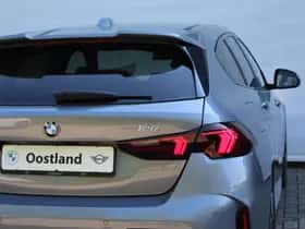 BMW 1-Serie (2026) thumbnail 10