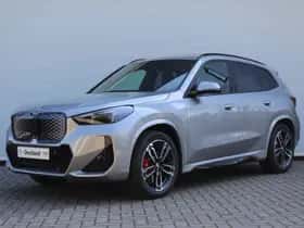 BMW iX1 (2026)