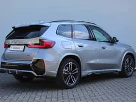 BMW iX1 (2026) thumbnail 2