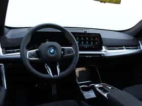 BMW iX1 (2026) thumbnail 11
