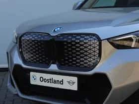 BMW iX1 (2026) thumbnail 14