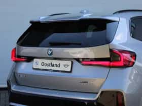BMW iX1 (2026) thumbnail 15