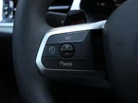 BMW iX1 (2026) thumbnail 16