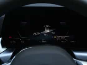 BMW iX1 (2026) thumbnail 17