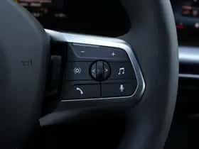 BMW iX1 (2026) thumbnail 18