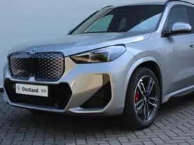 BMW iX1 (2026) thumbnail 19
