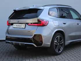 BMW iX1 (2026) thumbnail 20