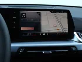 BMW iX1 (2026) thumbnail 21