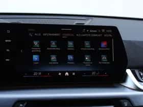BMW iX1 (2026) thumbnail 22