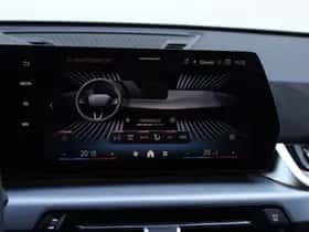 BMW iX1 (2026) thumbnail 23