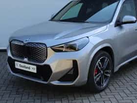 BMW iX1 (2026) thumbnail 24