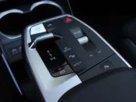 BMW iX1 (2026) thumbnail 25