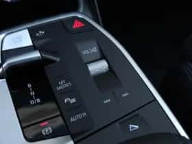 BMW iX1 (2026) thumbnail 26