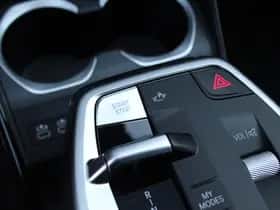 BMW iX1 (2026) thumbnail 27
